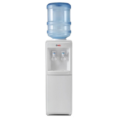 Диспенсер AEL 718c-LK