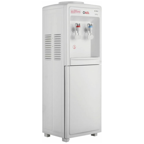 Диспенсер AEL 718c-LK