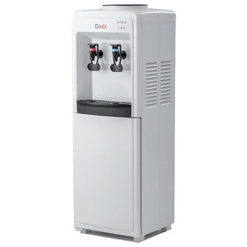 Диспенсер AEL 718c-LK