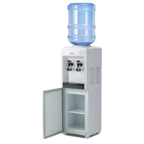 Диспенсер AEL 718c-LK