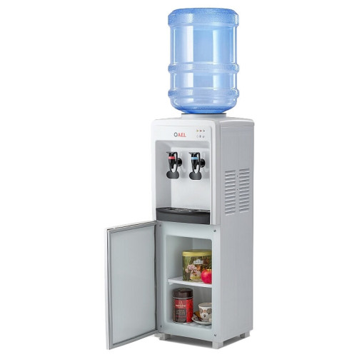 Диспенсер AEL 718c-LK