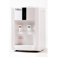 Кулер Smixx 16 TD/E белый