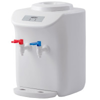 Диспенсер VATTEN D27WE 4881