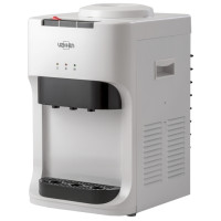 Диспенсер VATTEN D45WK 5582