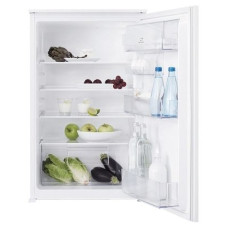 Холодильник Electrolux ERN91400AW