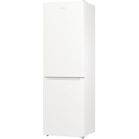 Холодильник Gorenje RK6192PW4