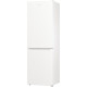 Холодильник Gorenje RK6192PW4