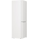 Холодильник Gorenje RK6192PW4