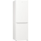 Холодильник Gorenje RK6192PW4