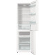 Холодильник Gorenje RK6192PW4