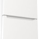 Холодильник Gorenje RK6192PW4