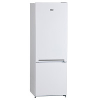 Холодильник Beko CSKR 250M01W