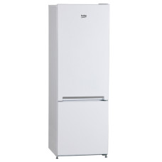 Холодильник Beko CSKR 250M01W