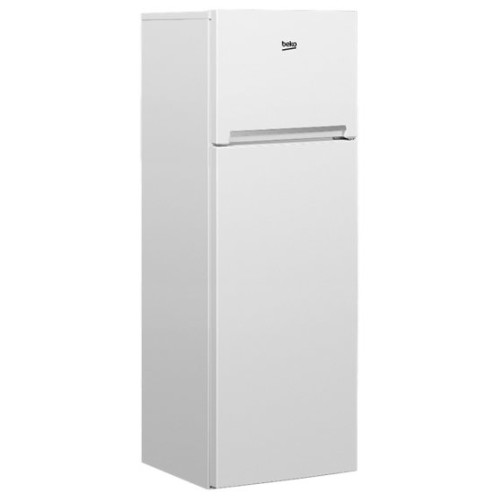 Холодильник BEKO DSMV 5280MA0W