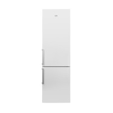 Холодильник Beko CNKR 5270 K21W