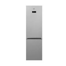 Холодильник Beko CNKR 5356E21X