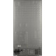 Холодильник Weissgauff WFD 585 NoFrost Premium BioFresh Water Dispenser