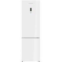 Холодильник Kuppersberg RFCN 2012 WG