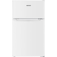 Холодильник NORDFROST RFT 90 W