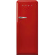 Холодильник SMEG FAB28RRD6