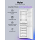 Холодильник Haier C4F640CGWGU1