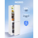 Холодильник NORD NRG 152 WTM