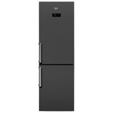 Холодильник Beko RCNK 321E21A