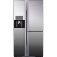 Холодильник Hitachi R-M 702 GPU2X MIR