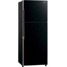 Холодильник Hitachi R-VG 472 PU3 GGR