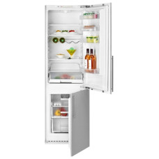 Холодильник TEKA TK13 325 DD