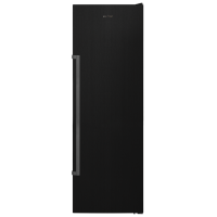 Холодильник Vestfrost VF395SB BH