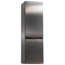Холодильник SNAIGE INOX RF36SM-S1CB210