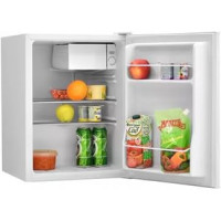 Холодильник NORDFROST DR 70