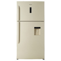 Холодильник Hisense RD-72WR4SAY