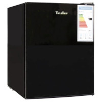 Холодильник Tesler RC-73 BLACK