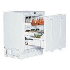 Холодильник Liebherr UIK 1550 белый