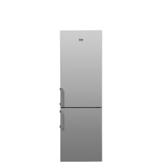 Холодильник Beko CSKR 270M21S