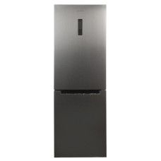 Холодильник LERAN CBF 210 IX