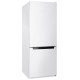 Холодильник NORDFROST NRB 121 W
