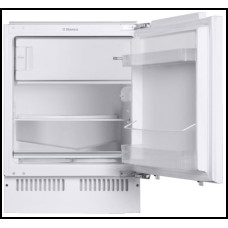 Холодильник Hansa UM1306.4 встраиваемый