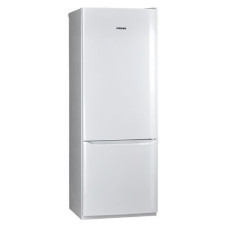 Холодильник Pozis RK-102А (R)