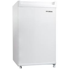 Холодильник Hyundai CO1043WT белый