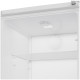 Холодильник BEKO B1RCSK362W