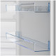 Холодильник BEKO B1RCSK362W