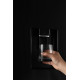 Холодильник Weissgauff WFD 587 NoFrost Premium BioFresh Water Dispenser