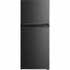 Холодильник Toshiba GR-RT468WE-PMJ (06)