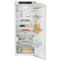 Встраиваемый холодильник LIEBHERR IRe 4520-20 001