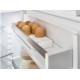 Холодильник Liebherr ICNSf 5103-22 001 белый