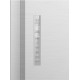 Холодильник Side by Side Haier HRF-600DM7ERU