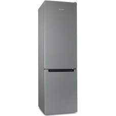 Холодильник Indesit DS 3200 G серебристый